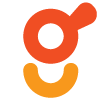 Gurumaya